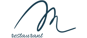 M Restaurant