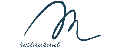 M Restaurant