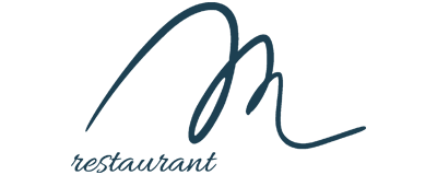 M Restaurant